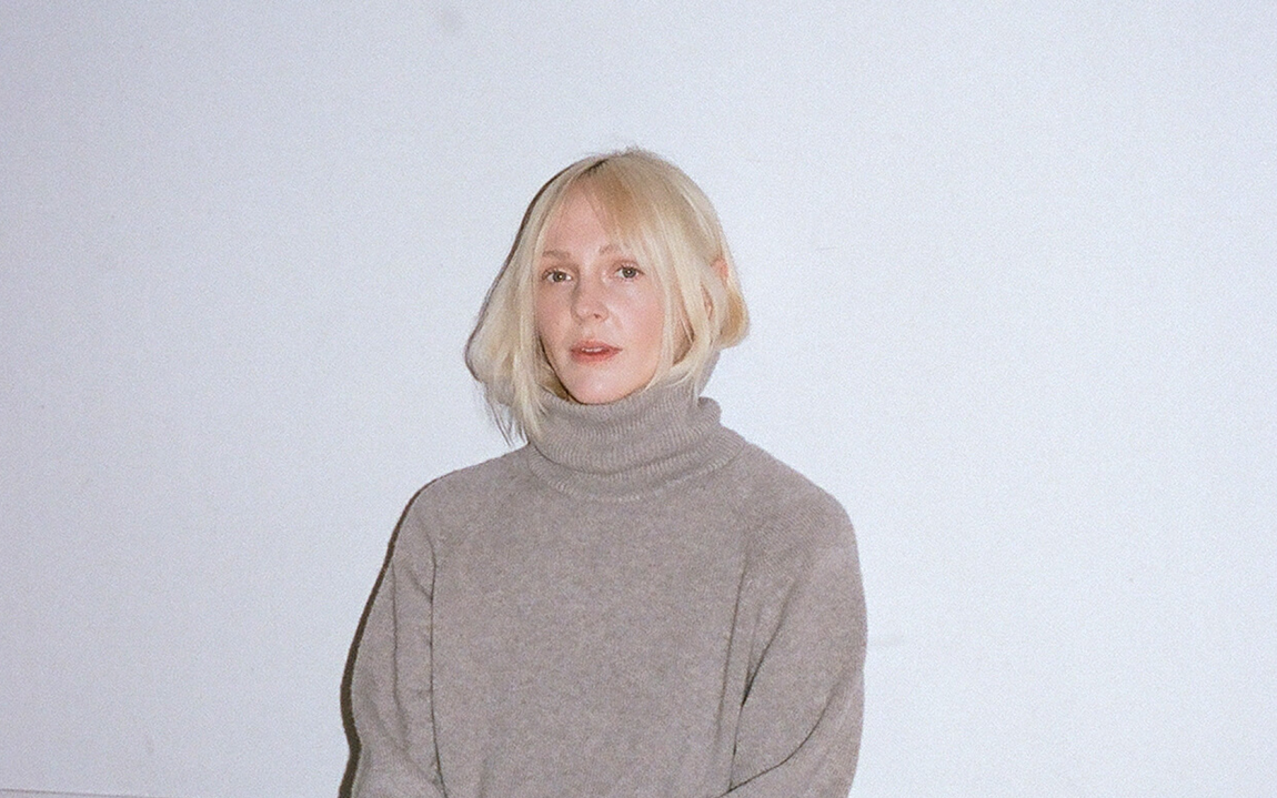 Kijk terug: Laura Marling op Into The Great Wide Open 2011