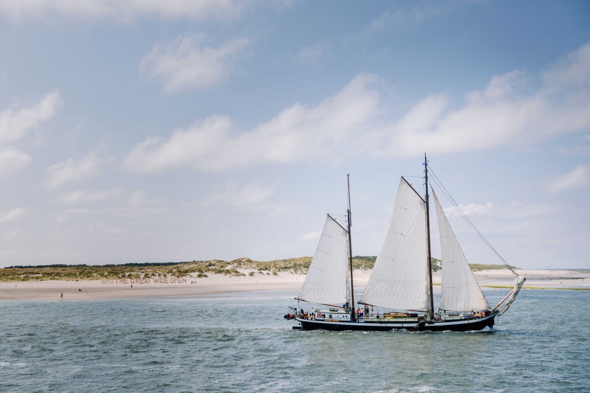 Waddenzee