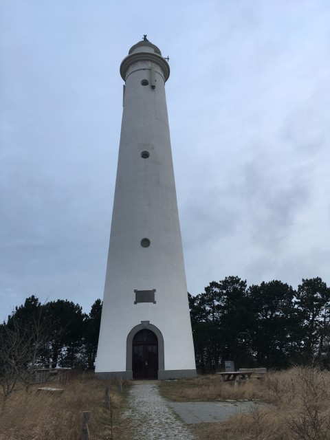 Zuidertoren