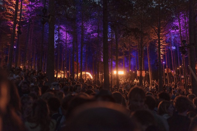 ITGWO wint Festileaks Festival Award 2024