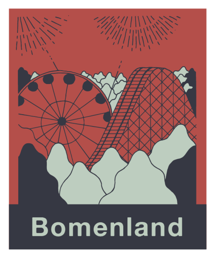 post-tips-bomenland-01.png