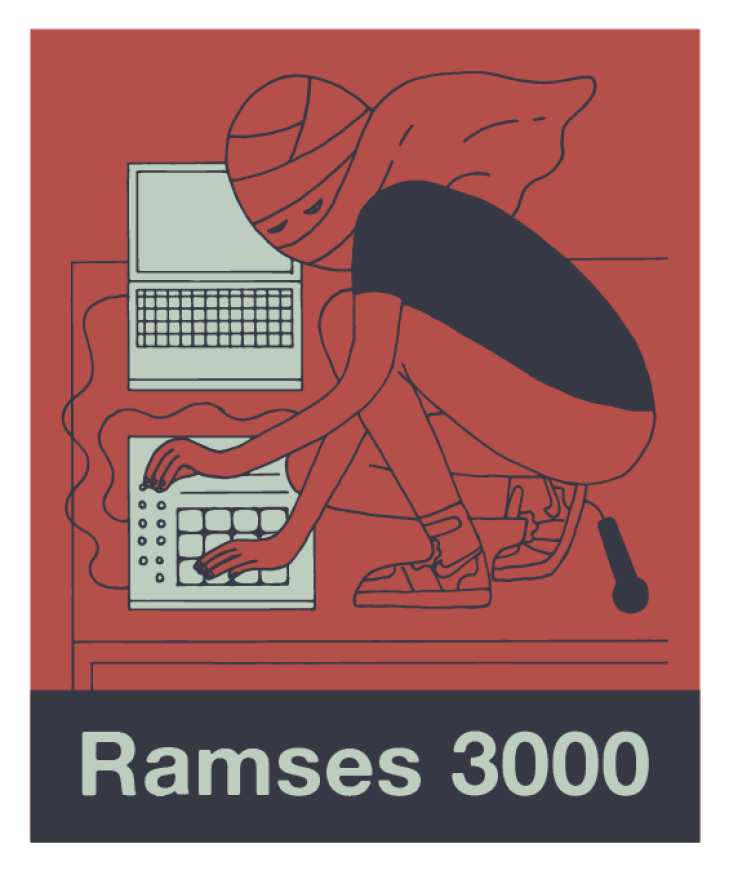 post-tips-ramses-01.png