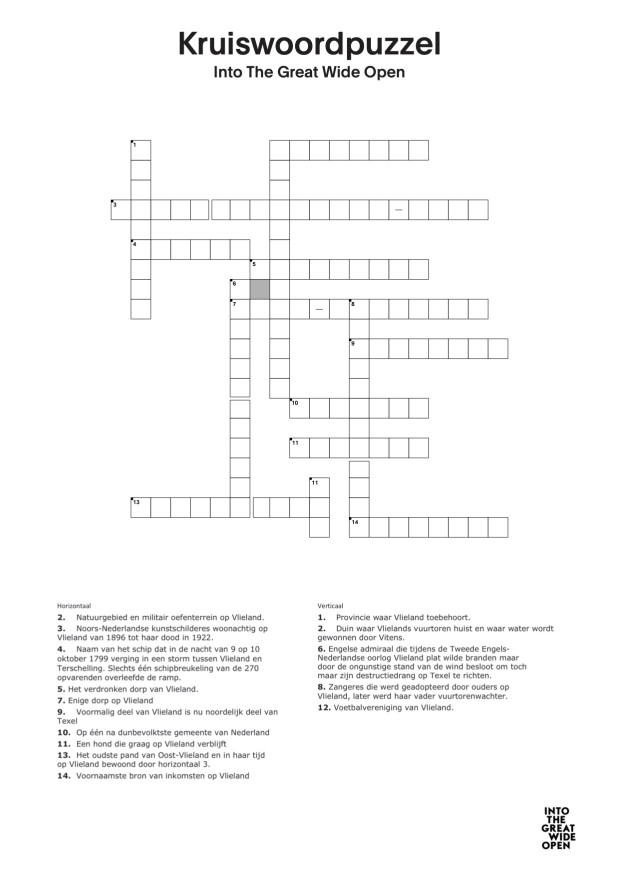 itgwo20-kruiswoordpuzzel.jpg?1843ca4d7d