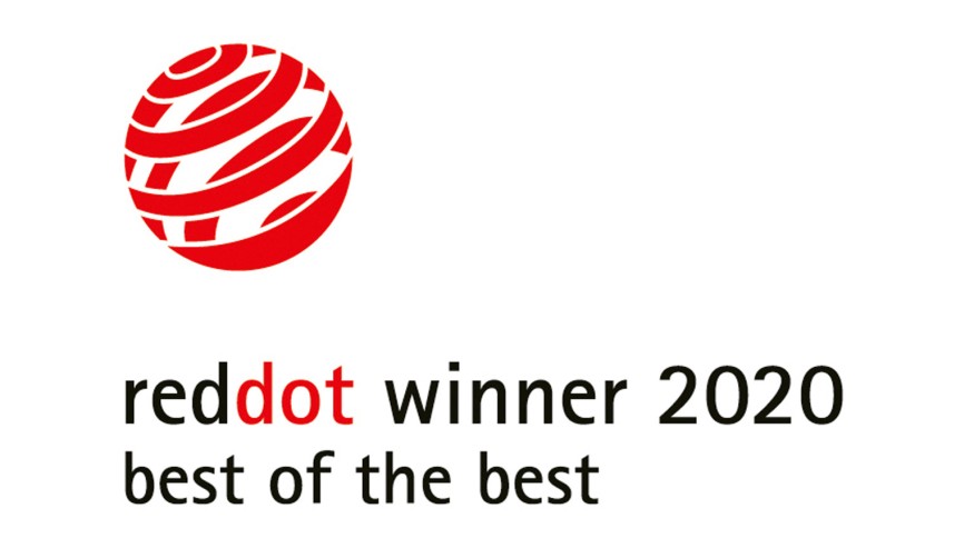 red-dot-award-logo.jpg?aa9506790c