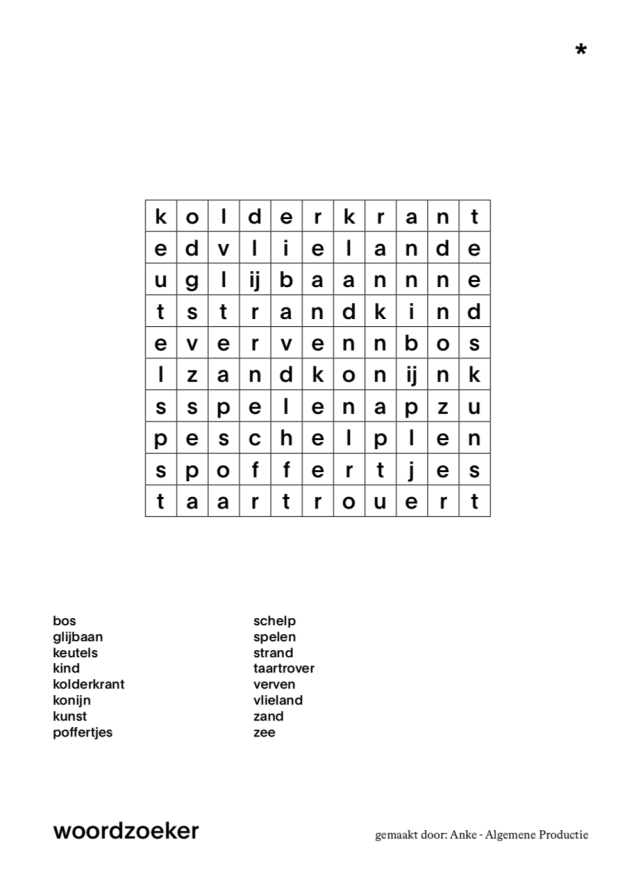 woordzoeker-puzzelboek-1.png?b3ce993f1b